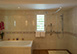 Villa Au Coeur du Rocher St. Barts Vacation Villa - Vitet