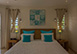 Villa Au Coeur du Rocher St. Barts Vacation Villa - Vitet