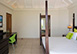 Villa Au Coeur du Rocher St. Barts Vacation Villa - Vitet