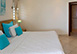 Villa Au Coeur du Rocher St. Barts Vacation Villa - Vitet