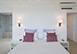 Villa Au Coeur du Rocher St. Barts Vacation Villa - Vitet