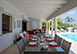 Villa Au Coeur du Rocher St. Barts Vacation Villa - Vitet