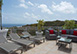 Villa Au Coeur du Rocher St. Barts Vacation Villa - Vitet