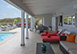 Villa Au Coeur du Rocher St. Barts Vacation Villa - Vitet