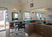 Villa Au Coeur du Rocher St. Barts Vacation Villa - Vitet