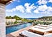 Villa Au Paille en Queue St. Barts Vacation Villa - Saint Jean