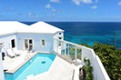 Villa Au Vent St. Barths Villa Rentals