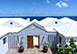 Villa Au Vent St. Barts Vacation Villa - Pointe Milou