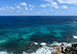 Villa Au Vent St. Barts Vacation Villa - Pointe Milou