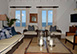 Villa Au Vent St. Barts Vacation Villa - Pointe Milou
