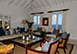 Villa Au Vent St. Barts Vacation Villa - Pointe Milou