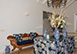 Villa Au Vent St. Barts Vacation Villa - Pointe Milou