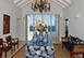 Villa Au Vent St. Barts Vacation Villa - Pointe Milou