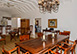 Villa Au Vent St. Barts Vacation Villa - Pointe Milou