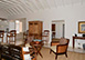 Villa Au Vent St. Barts Vacation Villa - Pointe Milou
