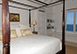 Villa Au Vent St. Barts Vacation Villa - Pointe Milou