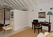 Villa Au Vent St. Barts Vacation Villa - Pointe Milou