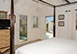 Villa Au Vent St. Barts Vacation Villa - Pointe Milou