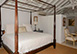 Villa Au Vent St. Barts Vacation Villa - Pointe Milou