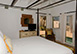 Villa Au Vent St. Barts Vacation Villa - Pointe Milou