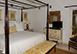 Villa Au Vent St. Barts Vacation Villa - Pointe Milou