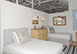Villa Au Vent St. Barts Vacation Villa - Pointe Milou