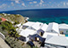 Villa Au Vent St. Barts Vacation Villa - Pointe Milou