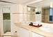 Villa Au Vent St. Barts Vacation Villa - Pointe Milou
