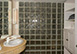 Villa Au Vent St. Barts Vacation Villa - Pointe Milou
