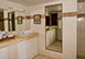 Villa Au Vent St. Barts Vacation Villa - Pointe Milou