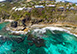 Villa Au Vent St. Barts Vacation Villa - Pointe Milou
