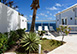 Villa Au Vent St. Barts Vacation Villa - Pointe Milou