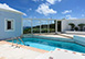 Villa Au Vent St. Barts Vacation Villa - Pointe Milou