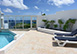 Villa Au Vent St. Barts Vacation Villa - Pointe Milou