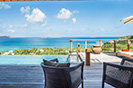 Villa Aurea St. Barths Villa Rentals