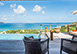 Villa Aurea St. Barts Vacation Villa - Lorient