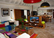 Villa Aurea St. Barts Vacation Villa - Lorient