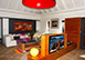 Villa Aurea St. Barts Vacation Villa - Lorient