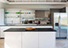 Villa Aurea St. Barts Vacation Villa - Lorient