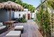 Villa Aurea St. Barts Vacation Villa - Lorient