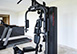 Villa Aurea St. Barts Vacation Villa - Lorient
