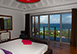 Villa Aurea St. Barts Vacation Villa - Lorient
