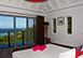 Villa Aurea St. Barts Vacation Villa - Lorient
