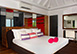 Villa Aurea St. Barts Vacation Villa - Lorient