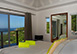 Villa Aurea St. Barts Vacation Villa - Lorient