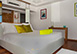 Villa Aurea St. Barts Vacation Villa - Lorient