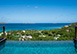 Villa Aurea St. Barts Vacation Villa - Lorient
