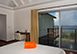 Villa Aurea St. Barts Vacation Villa - Lorient