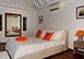 Villa Aurea St. Barts Vacation Villa - Lorient