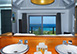 Villa Aurea St. Barts Vacation Villa - Lorient